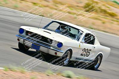 media/May-10-2025-Cobra Club (Sat) [[7b9c5022b1]]/Passenger/